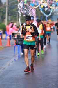 BIB: 46822
                            <button type="button" onclick="openModal(9928892)" class="btn btn-primary btn-sm float-right btn-popup" data-toggle="modal" data-target=".modal-high-quality">
                        <i class="fas fa-shopping-cart"></i> Add to Cart
                    </button>
                                            <button type="button" onclick="isThisMe(9928892, true)" class="btn btn-success btn-sm float-right btn-popup btn-isme hidden" data-toggle="tooltip" data-placement="bottom" title="นี่คือรูปของคุณใช่ไหม คลิกที่นี่เพื่อเอาเข้าอัลบั้ม">
                        <i class="fas fa-plus"></i> Add to album
                    </button>
                    <button type="button" onclick="isThisMe(9928892, false)" class="btn btn-warning btn-sm float-right btn-popup btn-isnotme hidden">
                        <i class="fas fa-ban"></i> Remove from album
                    </button>